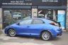 USED 2015 65 HONDA CIVIC 1.6 i-DTEC SR Hatchback 5dr Diesel Manual Euro 6 (s/s) (120 ps) &pound;0 Road Tax Reversing Camera Euro 6