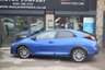 USED 2015 65 HONDA CIVIC 1.6 i-DTEC SR Hatchback 5dr Diesel Manual Euro 6 (s/s) (120 ps) &pound;0 Road Tax Reversing Camera Euro 6