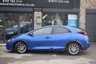 USED 2015 65 HONDA CIVIC 1.6 i-DTEC SR Hatchback 5dr Diesel Manual Euro 6 (s/s) (120 ps) &pound;0 Road Tax Reversing Camera Euro 6