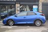 USED 2015 65 HONDA CIVIC 1.6 i-DTEC SR Hatchback 5dr Diesel Manual Euro 6 (s/s) (120 ps) &pound;0 Road Tax Reversing Camera Euro 6