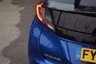 USED 2015 65 HONDA CIVIC 1.6 i-DTEC SR Hatchback 5dr Diesel Manual Euro 6 (s/s) (120 ps) &pound;0 Road Tax Reversing Camera Euro 6