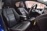 USED 2015 65 HONDA CIVIC 1.6 i-DTEC SR Hatchback 5dr Diesel Manual Euro 6 (s/s) (120 ps) &pound;0 Road Tax Reversing Camera Euro 6