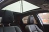 USED 2015 65 HONDA CIVIC 1.6 i-DTEC SR Hatchback 5dr Diesel Manual Euro 6 (s/s) (120 ps) &pound;0 Road Tax Reversing Camera Euro 6