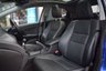 USED 2015 65 HONDA CIVIC 1.6 i-DTEC SR Hatchback 5dr Diesel Manual Euro 6 (s/s) (120 ps) &pound;0 Road Tax Reversing Camera Euro 6