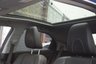 USED 2015 65 HONDA CIVIC 1.6 i-DTEC SR Hatchback 5dr Diesel Manual Euro 6 (s/s) (120 ps) &pound;0 Road Tax Reversing Camera Euro 6