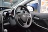 USED 2015 65 HONDA CIVIC 1.6 i-DTEC SR Hatchback 5dr Diesel Manual Euro 6 (s/s) (120 ps) &pound;0 Road Tax Reversing Camera Euro 6