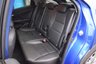 USED 2015 65 HONDA CIVIC 1.6 i-DTEC SR Hatchback 5dr Diesel Manual Euro 6 (s/s) (120 ps) &pound;0 Road Tax Reversing Camera Euro 6