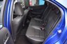 USED 2015 65 HONDA CIVIC 1.6 i-DTEC SR Hatchback 5dr Diesel Manual Euro 6 (s/s) (120 ps) &pound;0 Road Tax Reversing Camera Euro 6