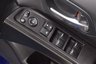 USED 2015 65 HONDA CIVIC 1.6 i-DTEC SR Hatchback 5dr Diesel Manual Euro 6 (s/s) (120 ps) &pound;0 Road Tax Reversing Camera Euro 6