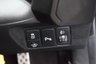 USED 2015 65 HONDA CIVIC 1.6 i-DTEC SR Hatchback 5dr Diesel Manual Euro 6 (s/s) (120 ps) &pound;0 Road Tax Reversing Camera Euro 6
