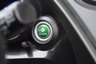 USED 2015 65 HONDA CIVIC 1.6 i-DTEC SR Hatchback 5dr Diesel Manual Euro 6 (s/s) (120 ps) &pound;0 Road Tax Reversing Camera Euro 6