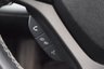 USED 2015 65 HONDA CIVIC 1.6 i-DTEC SR Hatchback 5dr Diesel Manual Euro 6 (s/s) (120 ps) &pound;0 Road Tax Reversing Camera Euro 6