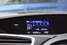 USED 2015 65 HONDA CIVIC 1.6 i-DTEC SR Hatchback 5dr Diesel Manual Euro 6 (s/s) (120 ps) &pound;0 Road Tax Reversing Camera Euro 6