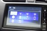 USED 2015 65 HONDA CIVIC 1.6 i-DTEC SR Hatchback 5dr Diesel Manual Euro 6 (s/s) (120 ps) &pound;0 Road Tax Reversing Camera Euro 6