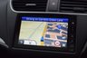 USED 2015 65 HONDA CIVIC 1.6 i-DTEC SR Hatchback 5dr Diesel Manual Euro 6 (s/s) (120 ps) &pound;0 Road Tax Reversing Camera Euro 6