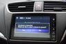 USED 2015 65 HONDA CIVIC 1.6 i-DTEC SR Hatchback 5dr Diesel Manual Euro 6 (s/s) (120 ps) &pound;0 Road Tax Reversing Camera Euro 6