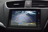 USED 2015 65 HONDA CIVIC 1.6 i-DTEC SR Hatchback 5dr Diesel Manual Euro 6 (s/s) (120 ps) &pound;0 Road Tax Reversing Camera Euro 6