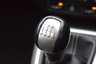 USED 2015 65 HONDA CIVIC 1.6 i-DTEC SR Hatchback 5dr Diesel Manual Euro 6 (s/s) (120 ps) &pound;0 Road Tax Reversing Camera Euro 6