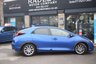 USED 2015 65 HONDA CIVIC 1.6 i-DTEC SR Hatchback 5dr Diesel Manual Euro 6 (s/s) (120 ps) &pound;0 Road Tax Reversing Camera Euro 6