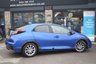 USED 2015 65 HONDA CIVIC 1.6 i-DTEC SR Hatchback 5dr Diesel Manual Euro 6 (s/s) (120 ps) &pound;0 Road Tax Reversing Camera Euro 6