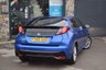 USED 2015 65 HONDA CIVIC 1.6 i-DTEC SR Hatchback 5dr Diesel Manual Euro 6 (s/s) (120 ps) &pound;0 Road Tax Reversing Camera Euro 6