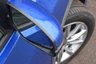 USED 2015 65 HONDA CIVIC 1.6 i-DTEC SR Hatchback 5dr Diesel Manual Euro 6 (s/s) (120 ps) &pound;0 Road Tax Reversing Camera Euro 6