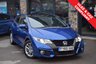 USED 2015 65 HONDA CIVIC 1.6 i-DTEC SR Hatchback 5dr Diesel Manual Euro 6 (s/s) (120 ps) &pound;0 Road Tax Reversing Camera Euro 6