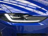 USED 2020 20 JAGUAR XE 2.0 D180 R-Dynamic S Saloon 4dr Diesel Auto Euro 6 (s/s) (180 ps) 