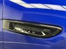 USED 2020 20 JAGUAR XE 2.0 D180 R-Dynamic S Saloon 4dr Diesel Auto Euro 6 (s/s) (180 ps) 