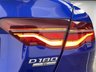 USED 2020 20 JAGUAR XE 2.0 D180 R-Dynamic S Saloon 4dr Diesel Auto Euro 6 (s/s) (180 ps) 