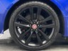 USED 2020 20 JAGUAR XE 2.0 D180 R-Dynamic S Saloon 4dr Diesel Auto Euro 6 (s/s) (180 ps) 