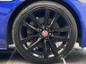 USED 2020 20 JAGUAR XE 2.0 D180 R-Dynamic S Saloon 4dr Diesel Auto Euro 6 (s/s) (180 ps) 