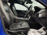 USED 2020 20 JAGUAR XE 2.0 D180 R-Dynamic S Saloon 4dr Diesel Auto Euro 6 (s/s) (180 ps) 
