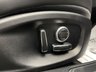 USED 2020 20 JAGUAR XE 2.0 D180 R-Dynamic S Saloon 4dr Diesel Auto Euro 6 (s/s) (180 ps) 
