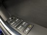 USED 2020 20 JAGUAR XE 2.0 D180 R-Dynamic S Saloon 4dr Diesel Auto Euro 6 (s/s) (180 ps) 