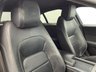 USED 2020 20 JAGUAR XE 2.0 D180 R-Dynamic S Saloon 4dr Diesel Auto Euro 6 (s/s) (180 ps) 