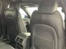 USED 2020 20 JAGUAR XE 2.0 D180 R-Dynamic S Saloon 4dr Diesel Auto Euro 6 (s/s) (180 ps) 