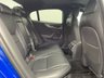 USED 2020 20 JAGUAR XE 2.0 D180 R-Dynamic S Saloon 4dr Diesel Auto Euro 6 (s/s) (180 ps) 