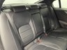 USED 2020 20 JAGUAR XE 2.0 D180 R-Dynamic S Saloon 4dr Diesel Auto Euro 6 (s/s) (180 ps) 
