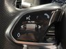 USED 2020 20 JAGUAR XE 2.0 D180 R-Dynamic S Saloon 4dr Diesel Auto Euro 6 (s/s) (180 ps) 