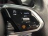 USED 2020 20 JAGUAR XE 2.0 D180 R-Dynamic S Saloon 4dr Diesel Auto Euro 6 (s/s) (180 ps) 