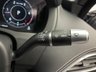USED 2020 20 JAGUAR XE 2.0 D180 R-Dynamic S Saloon 4dr Diesel Auto Euro 6 (s/s) (180 ps) 