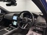 USED 2020 20 JAGUAR XE 2.0 D180 R-Dynamic S Saloon 4dr Diesel Auto Euro 6 (s/s) (180 ps) 