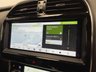 USED 2020 20 JAGUAR XE 2.0 D180 R-Dynamic S Saloon 4dr Diesel Auto Euro 6 (s/s) (180 ps) 