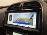 USED 2020 20 JAGUAR XE 2.0 D180 R-Dynamic S Saloon 4dr Diesel Auto Euro 6 (s/s) (180 ps) 