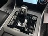 USED 2020 20 JAGUAR XE 2.0 D180 R-Dynamic S Saloon 4dr Diesel Auto Euro 6 (s/s) (180 ps) 