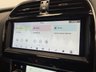 USED 2020 20 JAGUAR XE 2.0 D180 R-Dynamic S Saloon 4dr Diesel Auto Euro 6 (s/s) (180 ps) 