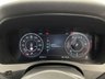 USED 2020 20 JAGUAR XE 2.0 D180 R-Dynamic S Saloon 4dr Diesel Auto Euro 6 (s/s) (180 ps) 