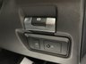 USED 2020 20 JAGUAR XE 2.0 D180 R-Dynamic S Saloon 4dr Diesel Auto Euro 6 (s/s) (180 ps) 