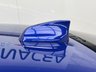 USED 2020 20 JAGUAR XE 2.0 D180 R-Dynamic S Saloon 4dr Diesel Auto Euro 6 (s/s) (180 ps) 